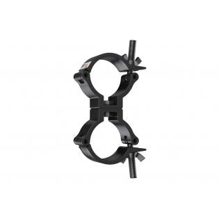Global Truss 5032-2B Swivel Coupler