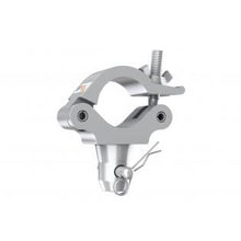 Carica l&#39;immagine nel visualizzatore di Gallery, Global Truss 5034 Half Coupler w. Half Cone
