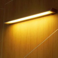Carica l&#39;immagine nel visualizzatore di Gallery, V-TAC TUBO LED PLAFONIERA 10W LAMPADINA SOTTOPENSILE CUCINA 57CM
