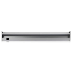 V-TAC TUBO LED PLAFONIERA 10W LAMPADINA SOTTOPENSILE CUCINA 57CM