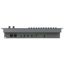 Carica l&#39;immagine nel visualizzatore di Gallery, Showtec SC-2412 DMX
