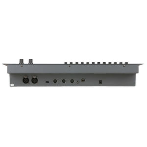 Showtec SC-2412 DMX