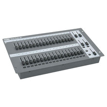 Carica l&#39;immagine nel visualizzatore di Gallery, Showtec Easy Fade 36
