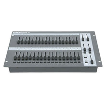 Carica l&#39;immagine nel visualizzatore di Gallery, Showtec Easy Fade 36
