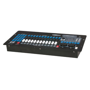 Showtec Creator compact