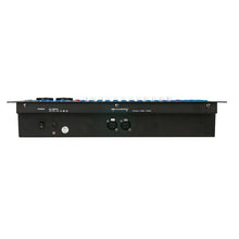 Cargar imagen en el visor de la galería, Showtec Creator compact
