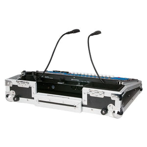 Showtec Creator compact