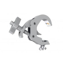 Carica l&#39;immagine nel visualizzatore di Gallery, Global Truss 5073-1 Selflock Hook Easy
