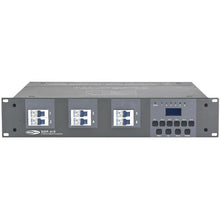 Cargar imagen en el visor de la galería, Showtec DDP-610T
