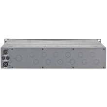 Cargar imagen en el visor de la galería, Showtec DDP-610T
