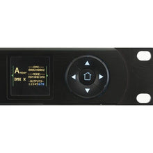 Cargar imagen en el visor de la galería, Showtec Booster Pro 2-8 DMX/RDM 3-pin
