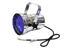 Carica l&#39;immagine nel visualizzatore di Gallery, Eurolite T-36 Pinspot PAR36 Chrome
