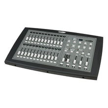 Carica l&#39;immagine nel visualizzatore di Gallery, Showtec Showmaster 24 MKII
