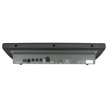 Carica l&#39;immagine nel visualizzatore di Gallery, Showtec Showmaster 24 MKII
