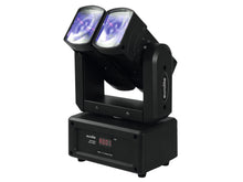 Carica l&#39;immagine nel visualizzatore di Gallery, Eurolite LED MFX-2 Beam Effect
