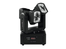 Carica l&#39;immagine nel visualizzatore di Gallery, Eurolite LED MFX-2 Beam Effect
