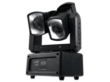 Carica l&#39;immagine nel visualizzatore di Gallery, Eurolite LED MFX-2 Beam Effect
