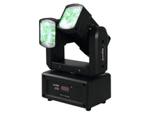Carica l&#39;immagine nel visualizzatore di Gallery, Eurolite LED MFX-2 Beam Effect
