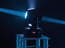 Carica l&#39;immagine nel visualizzatore di Gallery, Eurolite LED MFX-2 Beam Effect
