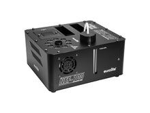 Carica l&#39;immagine nel visualizzatore di Gallery, Eurolite NSF-100 Hybrid
