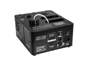 Eurolite NSF-100 Hybrid