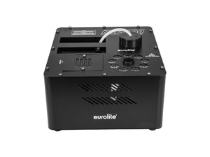 Eurolite NSF-100 Hybrid