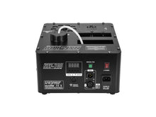 Carica l&#39;immagine nel visualizzatore di Gallery, Eurolite NSF-100 Hybrid
