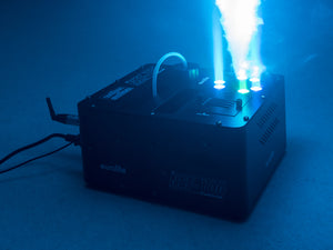 Eurolite NSF-100 Hybrid