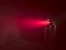 Carica l&#39;immagine nel visualizzatore di Gallery, Eurolite NSF-250 LED Hybrid dmx
