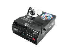 Carica l&#39;immagine nel visualizzatore di Gallery, Eurolite NSF-350 LED Hybrid
