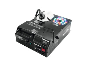 Eurolite NSF-350 LED Hybrid