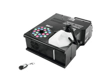 Carica l&#39;immagine nel visualizzatore di Gallery, Eurolite NSF-350 LED Hybrid
