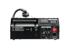Carica l&#39;immagine nel visualizzatore di Gallery, Eurolite NSF-350 LED Hybrid
