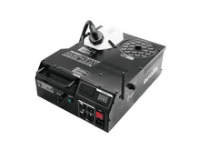 Carica l&#39;immagine nel visualizzatore di Gallery, Eurolite NSF-350 LED Hybrid
