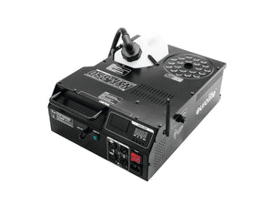 Eurolite NSF-350 LED Hybrid
