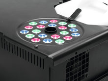 Carica l&#39;immagine nel visualizzatore di Gallery, Eurolite NSF-350 LED Hybrid
