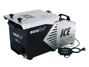 Eurolite NB-150 ICE Flor