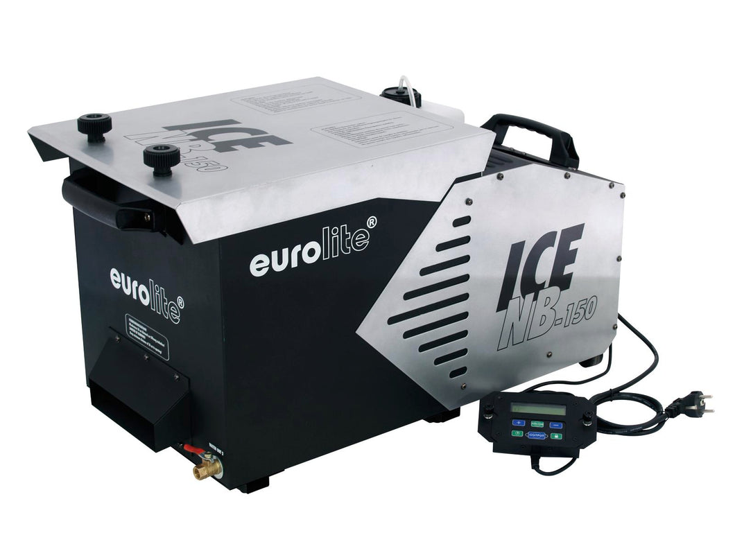Eurolite NB-150 ICE Flor