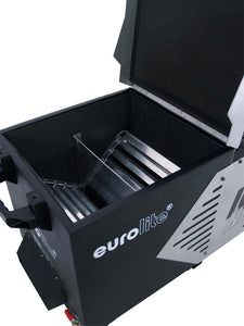 Eurolite NB-150 ICE Flor