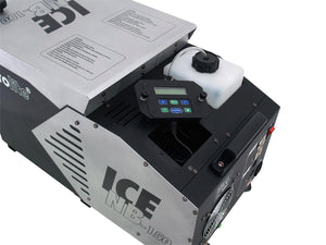 Eurolite NB-150 ICE Flor