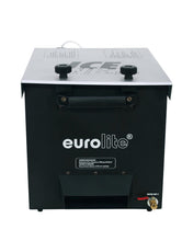 Carica l&#39;immagine nel visualizzatore di Gallery, Eurolite NB-150 ICE Flor
