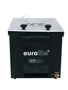 Eurolite NB-150 ICE Flor
