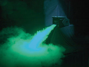 Eurolite NB-150 ICE Flor