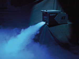 Eurolite NB-150 ICE Flor