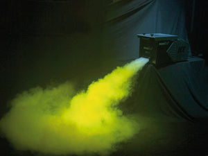 Eurolite NB-150 ICE Flor