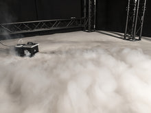 Carica l&#39;immagine nel visualizzatore di Gallery, Eurolite NB-40 MK2 ICE
