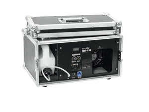 Eurolite NH-110