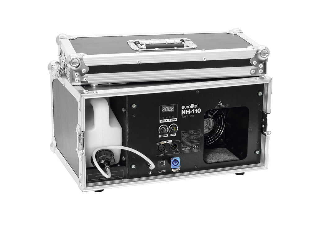 Eurolite NH-110