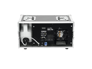 Eurolite NH-110