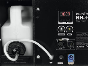 Eurolite NH-110